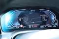 BMW 330 330E M SPORT / LASER / ACC / TREKHAAK / HEADUP / A Noir - thumbnail 21