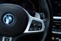 BMW 330 330E M SPORT / LASER / ACC / TREKHAAK / HEADUP / A Noir - thumbnail 19