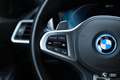 BMW 330 330E M SPORT / LASER / ACC / TREKHAAK / HEADUP / A Noir - thumbnail 17