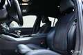 BMW 330 330E M SPORT / LASER / ACC / TREKHAAK / HEADUP / A Noir - thumbnail 10