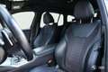 BMW 330 330E M SPORT / LASER / ACC / TREKHAAK / HEADUP / A Noir - thumbnail 6