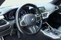 BMW 330 330E M SPORT / LASER / ACC / TREKHAAK / HEADUP / A Noir - thumbnail 34