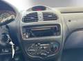 Peugeot 206 XR 1,1 Blau - thumbnail 11