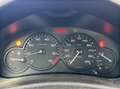 Peugeot 206 XR 1,1 Bleu - thumbnail 13