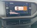Volkswagen T-Cross 1,6 TDI KLIMAAUTOMATIK/PARKTRONIC/ASSISTENTEN Rot - thumbnail 8