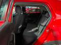 Volkswagen T-Cross 1,6 TDI KLIMAAUTOMATIK/PARKTRONIC/ASSISTENTEN Rot - thumbnail 12