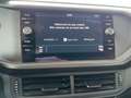 Volkswagen T-Cross 1,6 TDI KLIMAAUTOMATIK/PARKTRONIC/ASSISTENTEN Rot - thumbnail 10