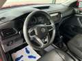 Volkswagen T-Cross 1,6 TDI KLIMAAUTOMATIK/PARKTRONIC/ASSISTENTEN Rot - thumbnail 4