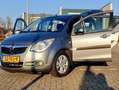 Opel Agila 1.0 Edition Grey - thumbnail 4