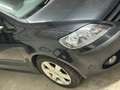 Volkswagen Golf Plus Trendline 1,9 TDI DPF DSG - thumbnail 3