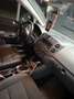 Volkswagen Golf Plus Trendline 1,9 TDI DPF DSG - thumbnail 7