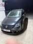 Volkswagen Golf Plus Trendline 1,9 TDI DPF DSG - thumbnail 1