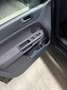 Volkswagen Golf Plus Trendline 1,9 TDI DPF DSG - thumbnail 13