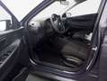 Hyundai i20 1.2 Select Grijs - thumbnail 6