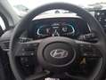Hyundai i20 1.2 Select Gris - thumbnail 10