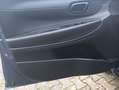 Hyundai i20 1.2 Select Grijs - thumbnail 12