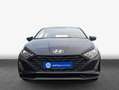 Hyundai i20 1.2 Select Gris - thumbnail 3