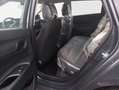 Hyundai i20 1.2 Select Gris - thumbnail 7