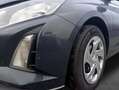Hyundai i20 1.2 Select Grijs - thumbnail 4