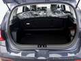 Hyundai i20 1.2 Select Gris - thumbnail 5