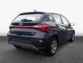 Hyundai i20 1.2 Select Gris - thumbnail 2