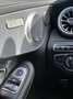 Mercedes-Benz C 300 C -Klasse Coupe C 300 Schwarz - thumbnail 19