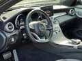Mercedes-Benz C 300 C -Klasse Coupe C 300 Schwarz - thumbnail 13