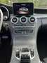 Mercedes-Benz C 300 C -Klasse Coupe C 300 Schwarz - thumbnail 14