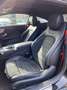 Mercedes-Benz C 300 C -Klasse Coupe C 300 Schwarz - thumbnail 9