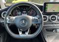 Mercedes-Benz C 300 C -Klasse Coupe C 300 Schwarz - thumbnail 12