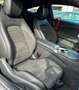Mercedes-Benz C 300 C -Klasse Coupe C 300 Schwarz - thumbnail 10