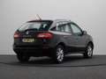 Renault Koleos 2.5 Dynamique Pack | Clima | Cruise | PDC achter | Negru - thumbnail 10