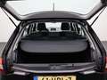 Renault Koleos 2.5 Dynamique Pack | Clima | Cruise | PDC achter | Negru - thumbnail 15
