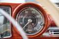 Mercedes-Benz 220 220SE W111 Weiß - thumbnail 16