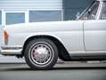 Mercedes-Benz 220 220SE W111 Weiß - thumbnail 9