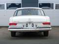 Mercedes-Benz 220 220SE W111 Weiß - thumbnail 5