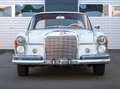 Mercedes-Benz 220 220SE W111 Weiß - thumbnail 3