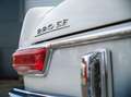 Mercedes-Benz 220 220SE W111 Weiß - thumbnail 12