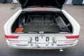 Mercedes-Benz 220 220SE W111 Weiß - thumbnail 20