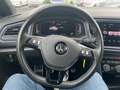 Volkswagen T-Roc 1.5TSI United Navi Gris - thumbnail 16