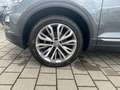 Volkswagen T-Roc 1.5TSI United Navi Gris - thumbnail 15