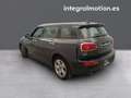 MINI One Clubman D Negro - thumbnail 5