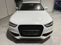 Audi A4 Vermittlungsverkauf Weiß - thumbnail 2