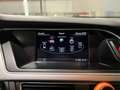 Audi A4 Vermittlungsverkauf Weiß - thumbnail 17