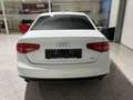 Audi A4 Vermittlungsverkauf Weiß - thumbnail 4
