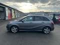 Mercedes-Benz B 200 *RENTNERFAHRZEUG MIT SCHECKHEFT* Gris - thumbnail 8