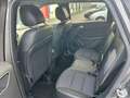 Mercedes-Benz B 200 *RENTNERFAHRZEUG MIT SCHECKHEFT* Gris - thumbnail 12