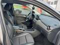 Mercedes-Benz B 200 *RENTNERFAHRZEUG MIT SCHECKHEFT* Gris - thumbnail 10