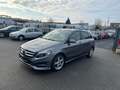 Mercedes-Benz B 200 *RENTNERFAHRZEUG MIT SCHECKHEFT* Gris - thumbnail 3