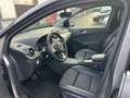 Mercedes-Benz B 200 *RENTNERFAHRZEUG MIT SCHECKHEFT* Gris - thumbnail 9